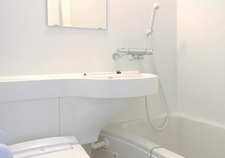 Hotel Trend Omiya