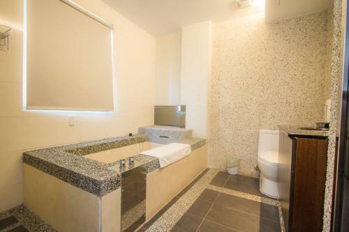 Hotel-yuhao Hotel - Hsinchu Branch