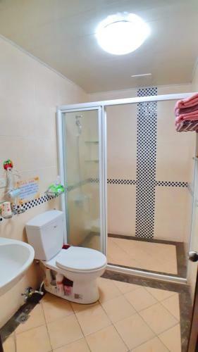 Bed & Breakfast Loyofun