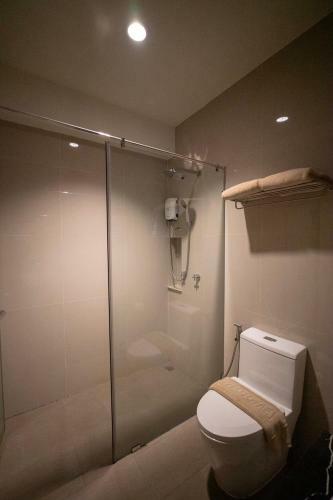 Riverawan Hotel