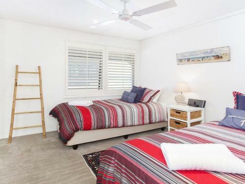 Apartamento Aroona At Minnamurra