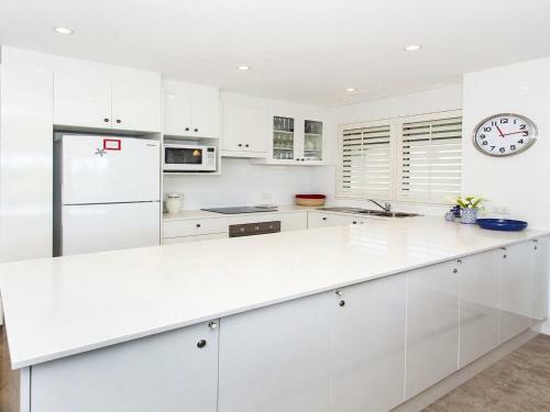 Apartamento Aroona At Minnamurra