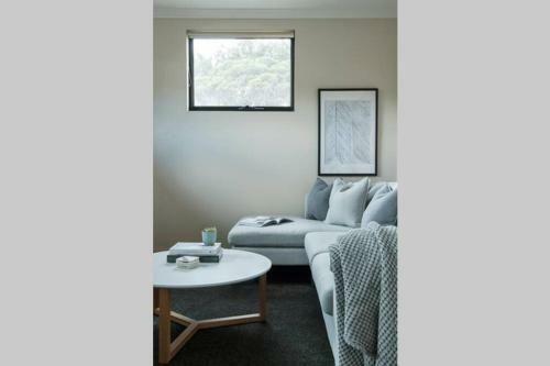 Apartamento Jacaranda Lane