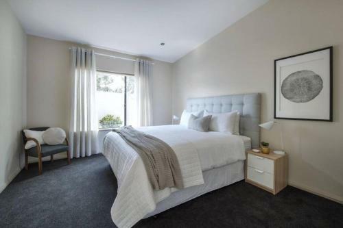 Apartamento Jacaranda Lane