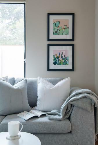 Apartamento Jacaranda Lane