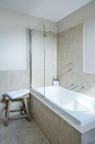 Apartamento Jacaranda Lane