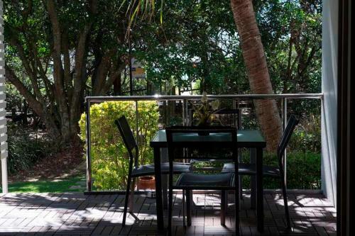 Apartamento Wind2- Beach Front Beauty