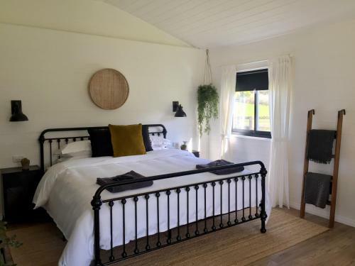 Villa The Retreat