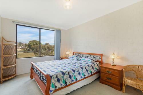 Apartamento Apollo Unit 14