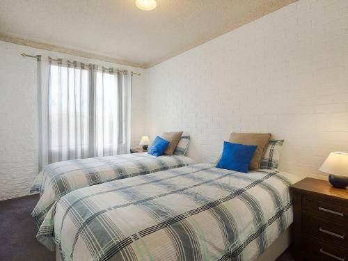 Apartamento Apollo Unit 10