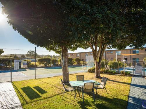 Apartamento Apollo Unit 10