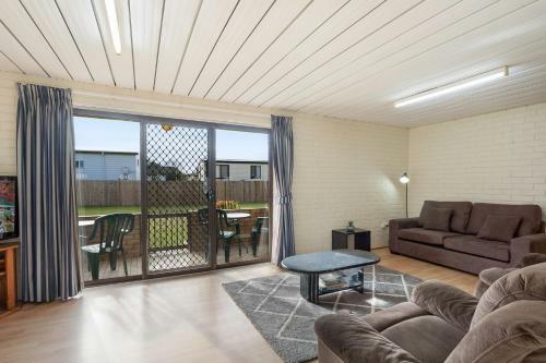 Apartamento Apollo Unit 25
