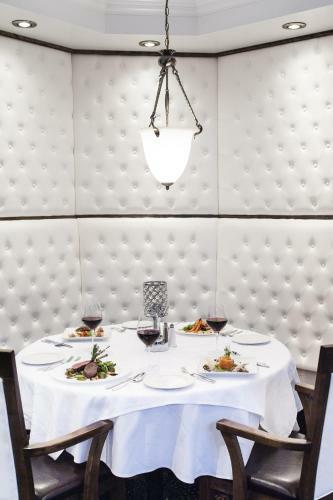 Hotel L'escale H�tel Suites