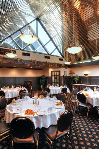 Hotel L'escale H�tel Suites