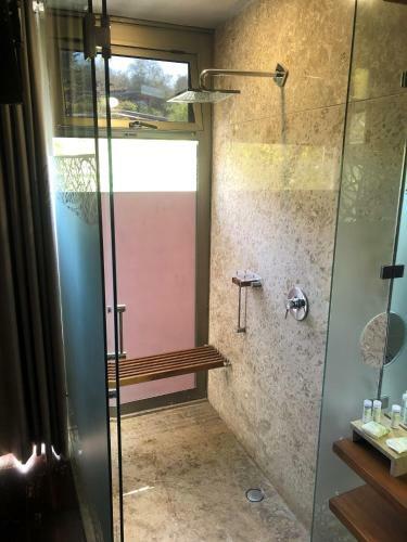 Hotel Gamma Monterrey Rincon de Santiago