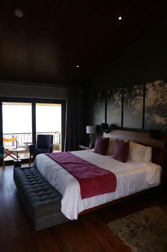 Hotel Gamma Monterrey Rincon de Santiago