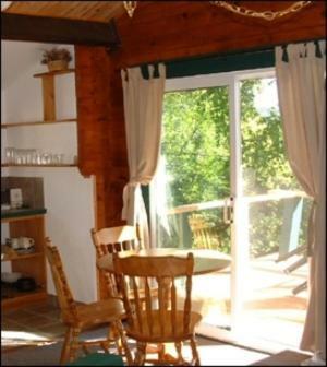 Best Northern Motel And Restaurant