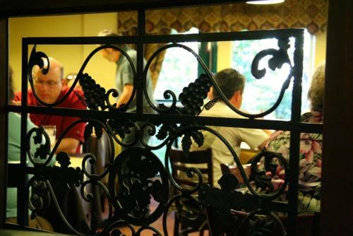 Best Northern Motel And Restaurant