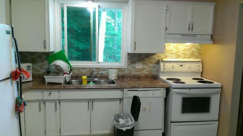 Hostal Hb Guest Home 2