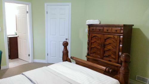 Hostal Hb Guest Home 2