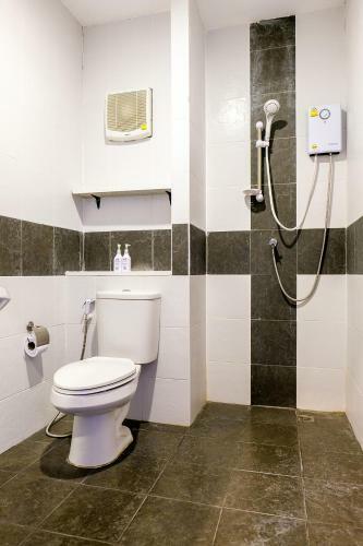 Hotel Stay Mayb Chiang Mai