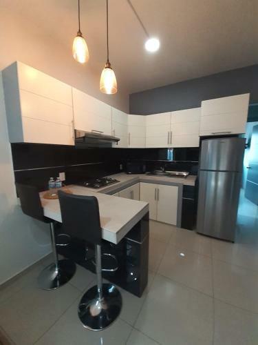 Hotel Casablanca & Suites