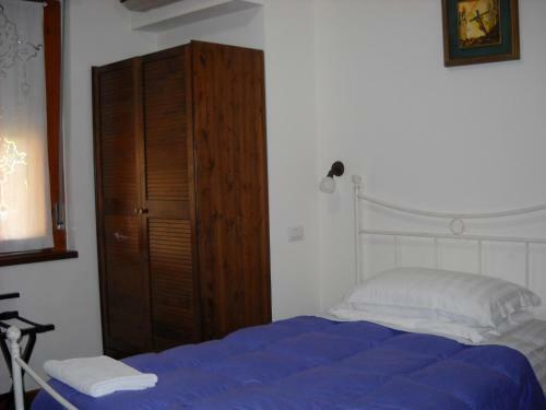 Domomea B&B