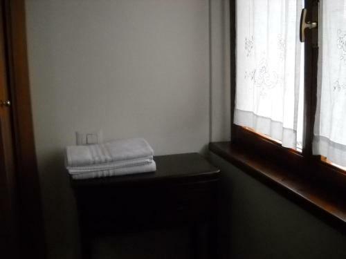 Domomea B&B