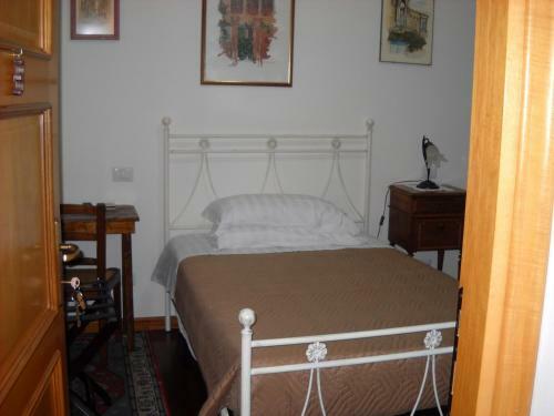 Domomea B&B