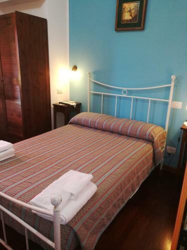 Domomea B&B