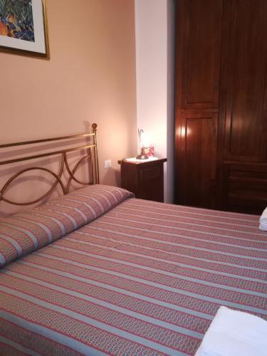 Domomea B&B