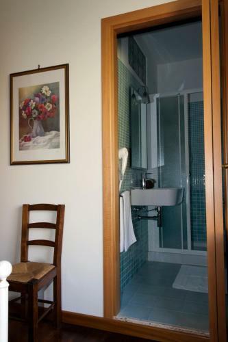 Domomea B&B