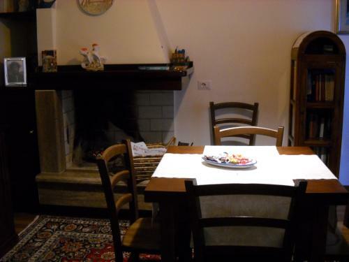 Domomea B&B
