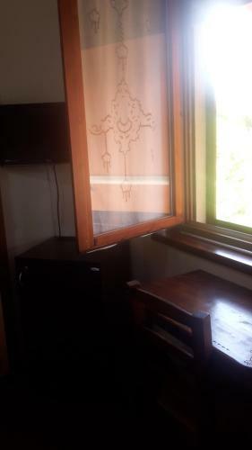Domomea B&B