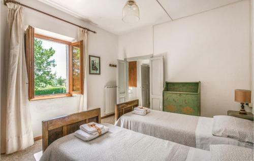 Apartamento Rakele 1