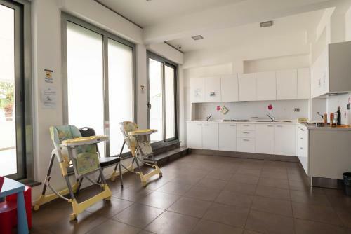 Hotel Abruzzo Marina