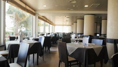 Hotel Abruzzo Marina