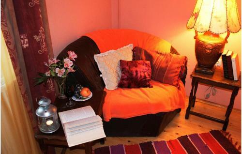 Holiday Home Kossuth Lajos Utca-somogyv�r