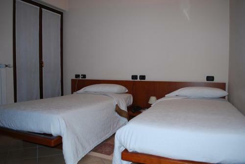 Hotel Albergo Sole