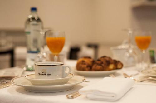 Hotel Albergo Sole