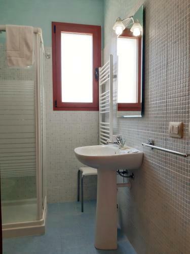 Bed & Breakfast Domus Salentina
