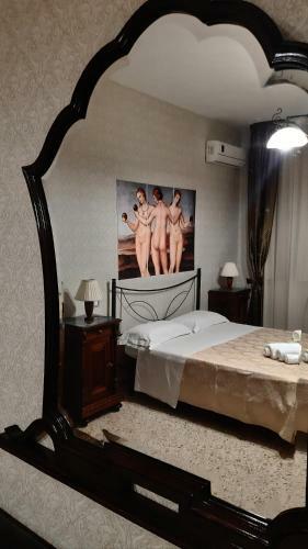 Bed & Breakfast Domus Salentina