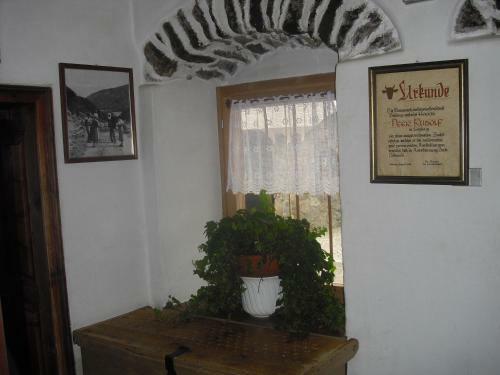 Hotel Edelweiss