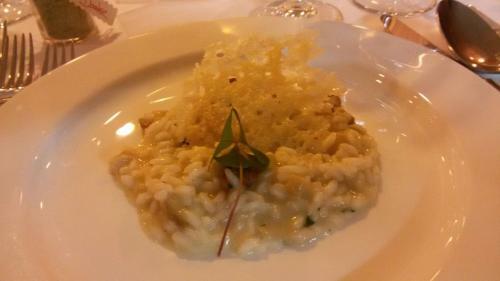 Hotel Edelweiss