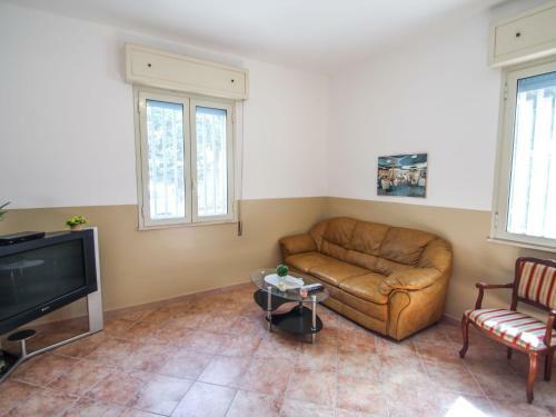 Holiday Home Bisanti Ispica