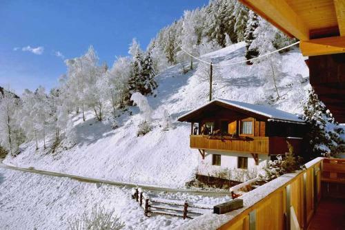 Agroturismo Rastnerhof