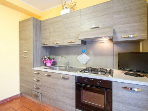 Apartment Sambro I Passaggio Di Bettona
