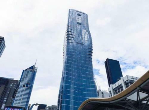 Readyset Apartments Southern Cross