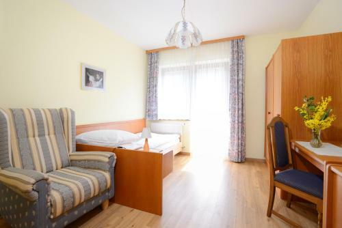 Hotel M�nichwalderhof