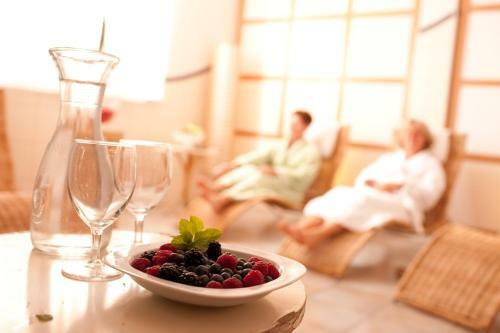 Hotel M�nichwalderhof